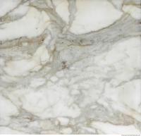 marble 0001